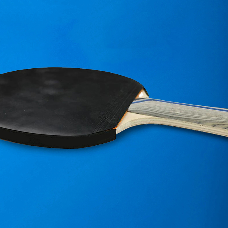 Table Tennis Bat - Защитный клей для ракеток, супер толстая