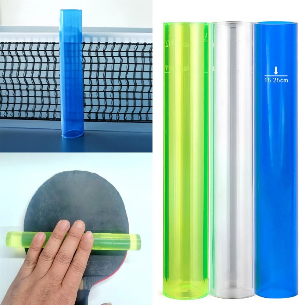 Table Tennis Paddle Set - Инструмент для пинг-понга ракетка для настольного