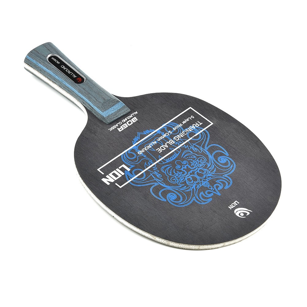 1 шт., основание для ракетки д – обзор и цена Table Tennis Pc