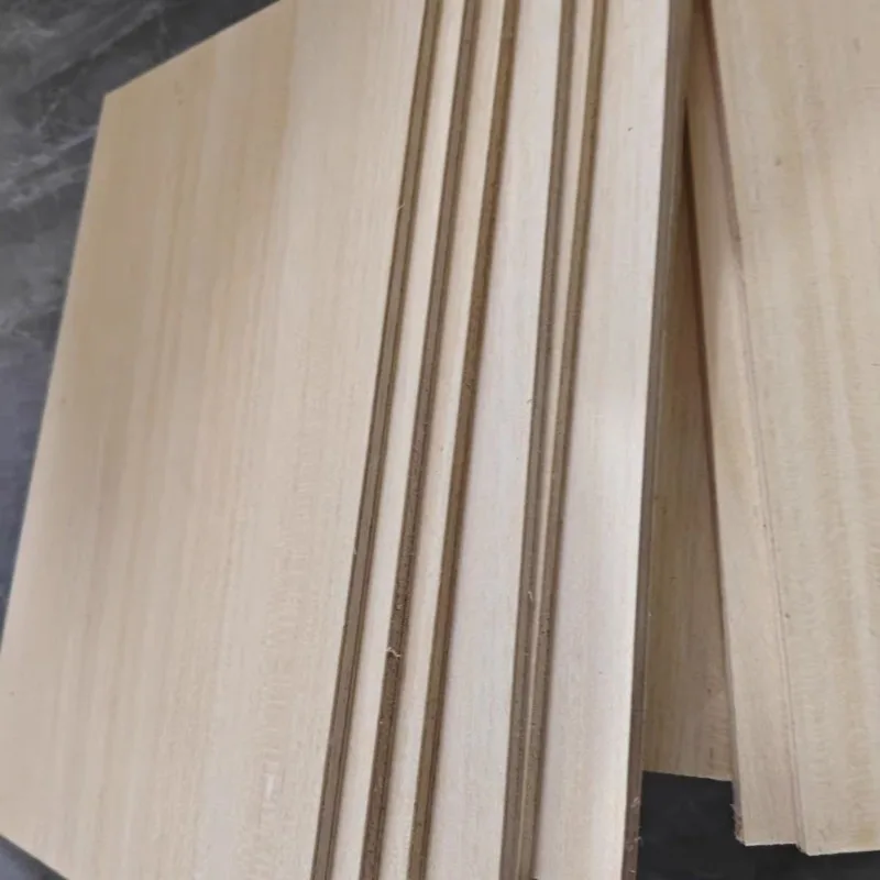 Koto DIY лезвие для настольног – обзор и цена Table Tennis Paddle Set