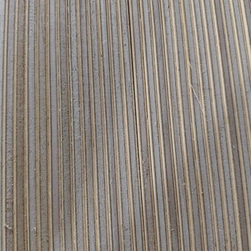 Koto DIY лезвие для настольног – обзор и цена Table Tennis Paddle Set