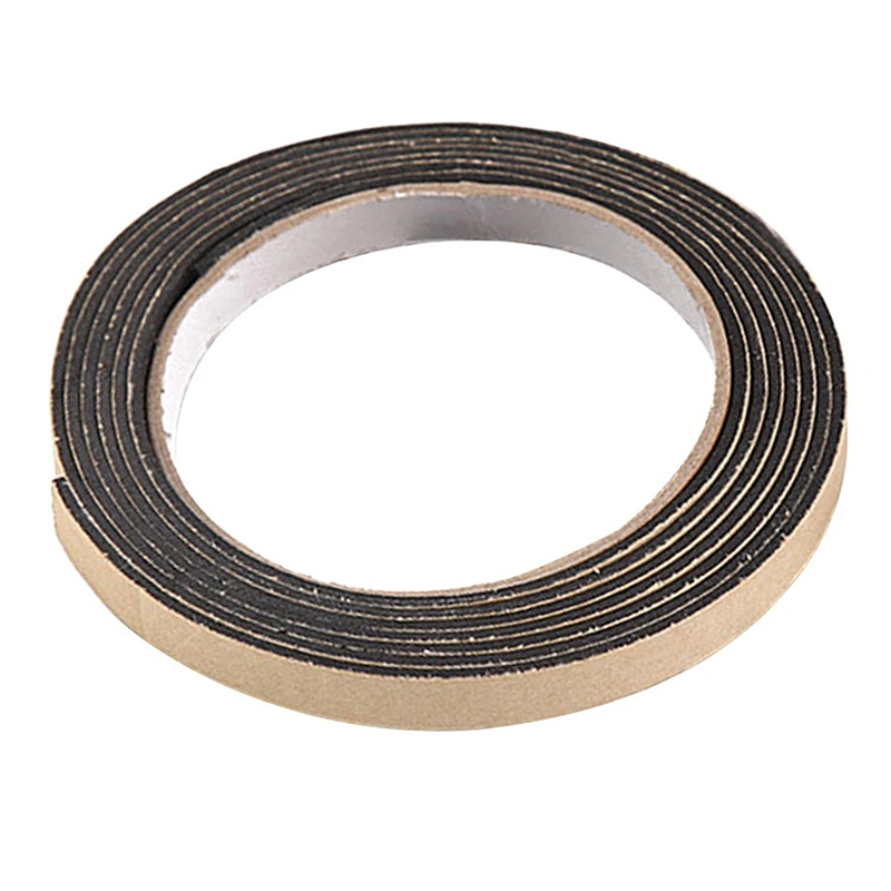 Защитный клей для ракеток, суп – обзор и цена Table Tennis Bat