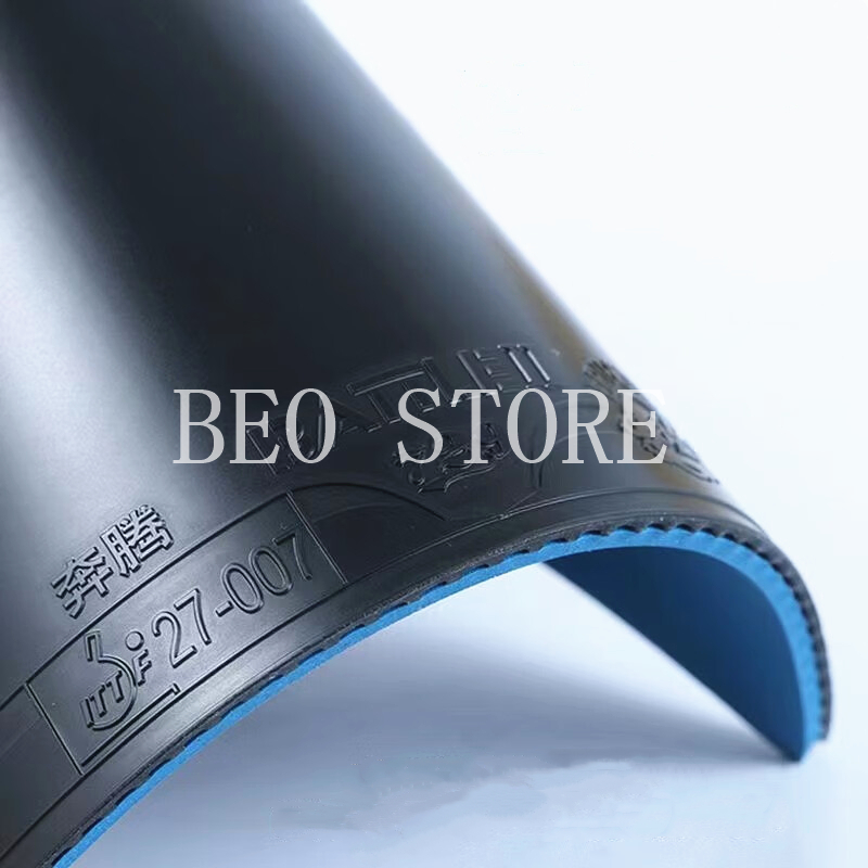 Губка для настольного тенниса  – обзор и цена Stiga Carbon Blade