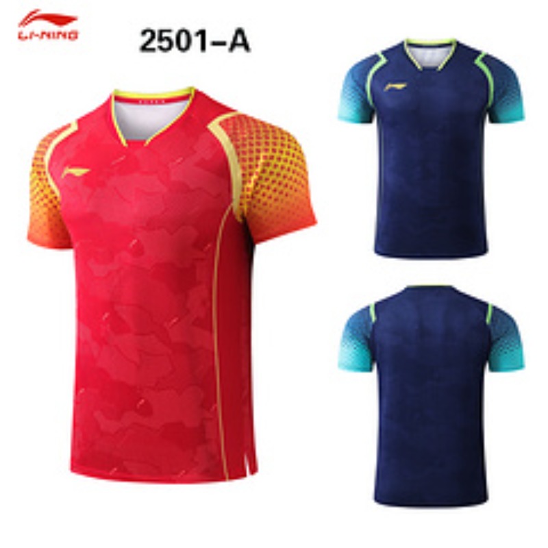 Новые чемпионата мира Busan, м – обзор и цена Table Tennis World Team Championship