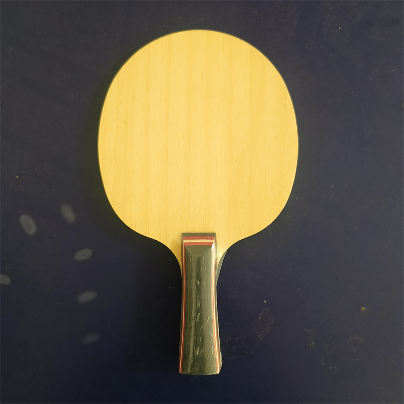 Хуисон K1 Ракетка для настольн – обзор и цена Table Tennis Usa