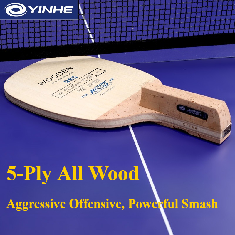 Набор для настольного тенниса  – обзор и цена Table Tennis Bat