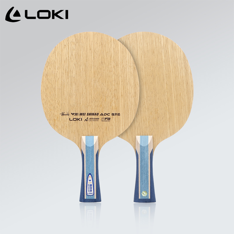 Оригинальное основание для нас – обзор и цена Table Tennis Usa