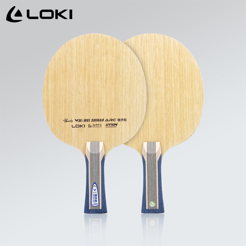 Оригинальное основание для нас – обзор и цена Table Tennis Usa