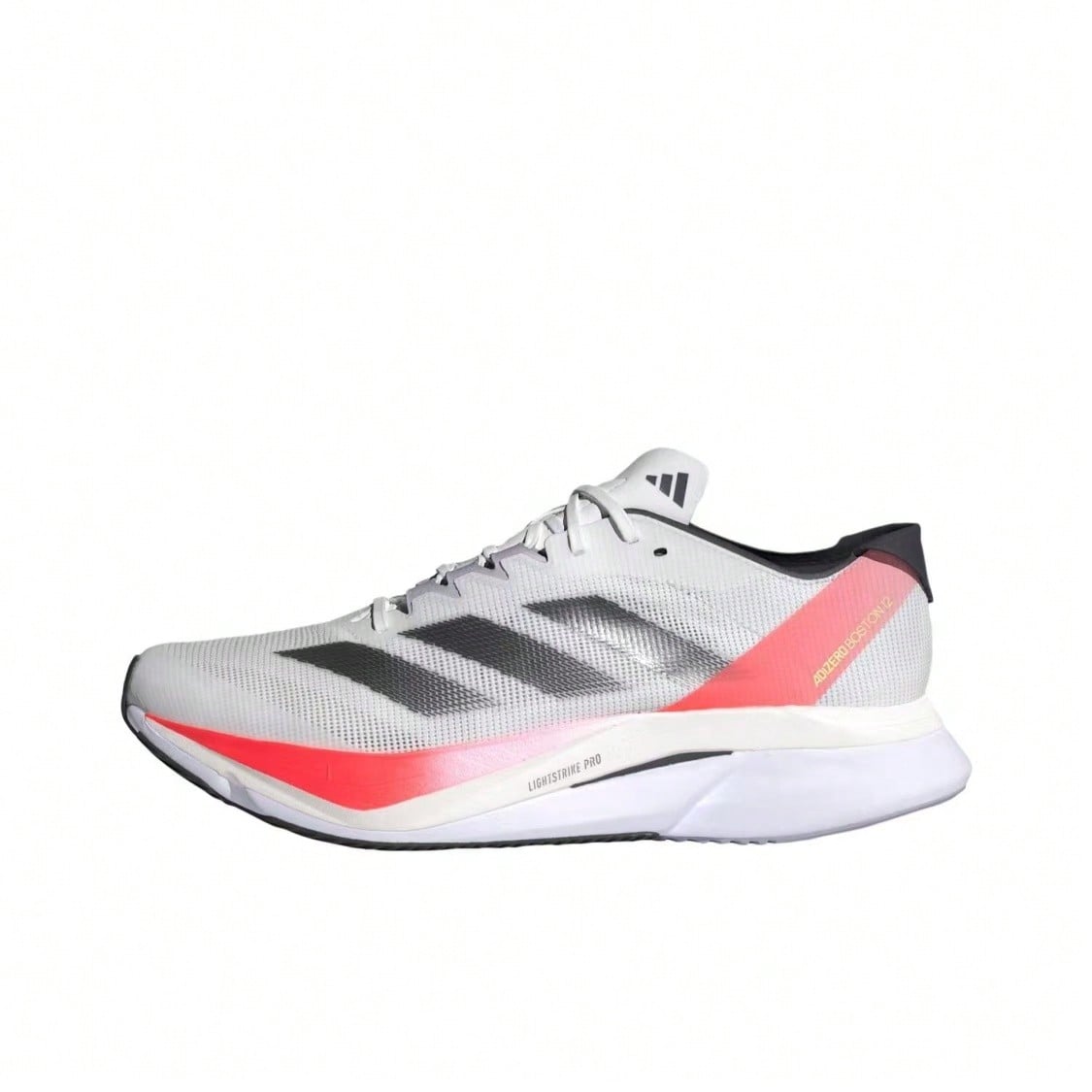 Adidas Adizero Boston 12 – удо – обзор и цена Adidas Shoes Adizero Boston 12
