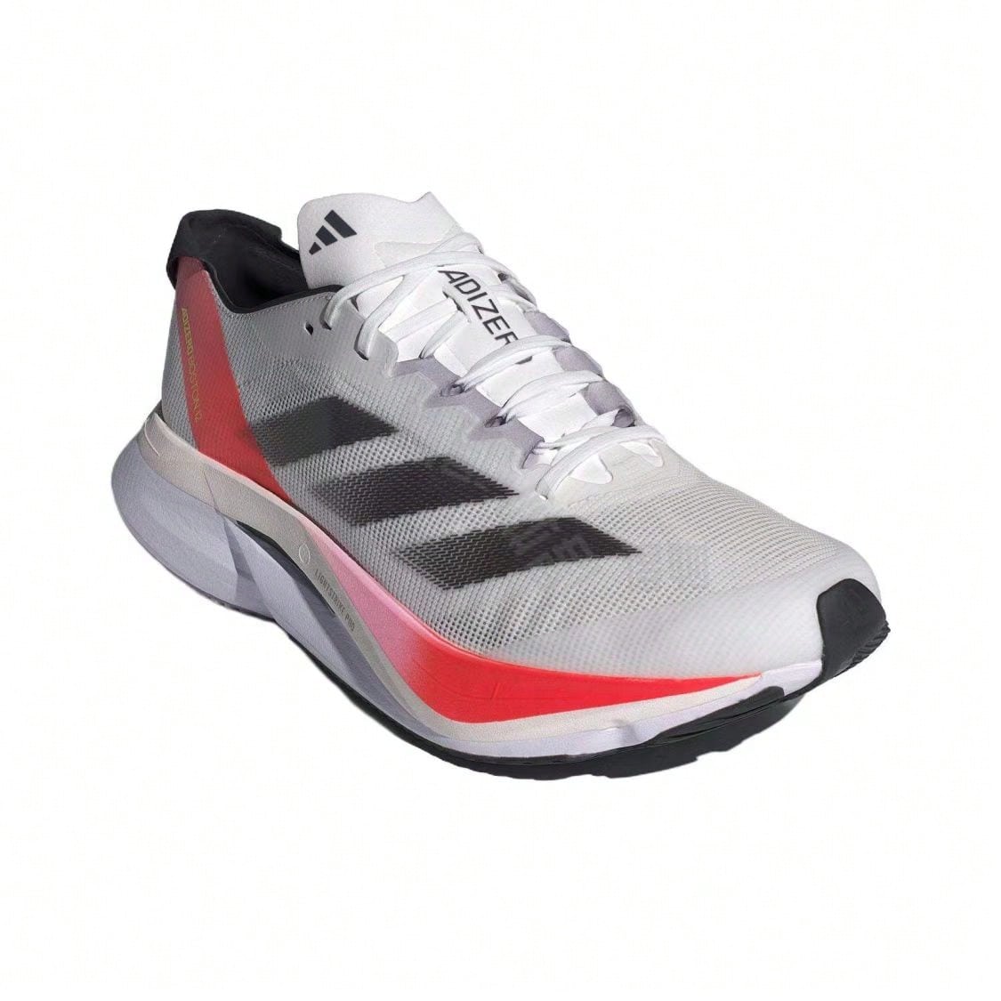 Adidas Adizero Boston 12 – удо – обзор и цена Adidas Shoes Adizero Boston 12