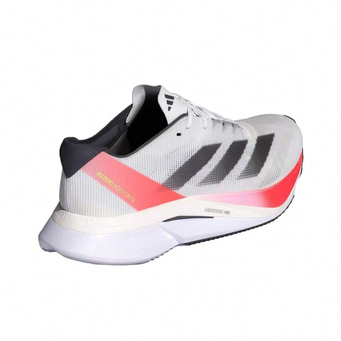 Adidas Adizero Boston 12 – удо – обзор и цена Adidas Shoes Adizero Boston 12