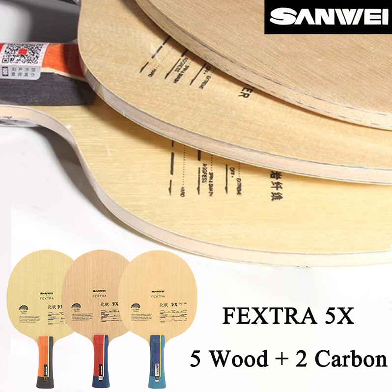 Набор для настольного тенниса  – обзор и цена Table Tennis Paddle Set