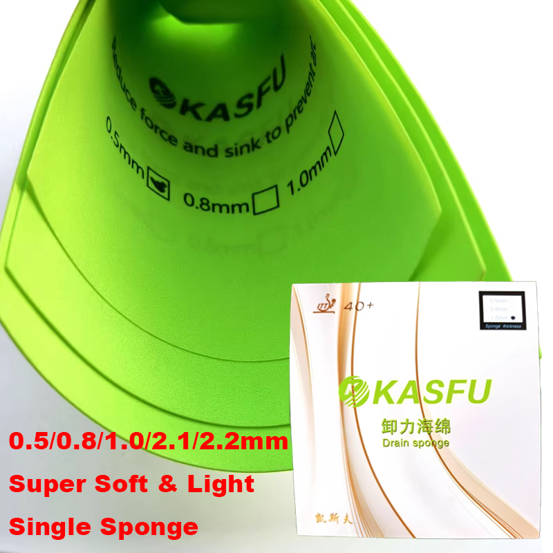 Губка для ракеток для настольн – обзор и цена Table Tennis Paddle Set