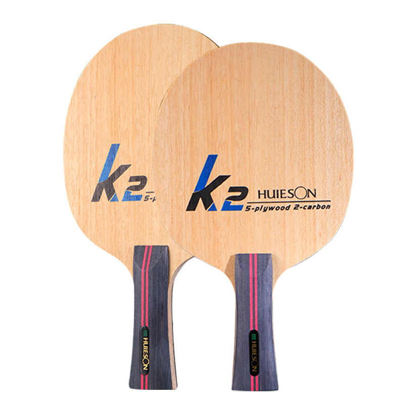 Основание для ракетки для наст – обзор и цена Table Tennis Usa
