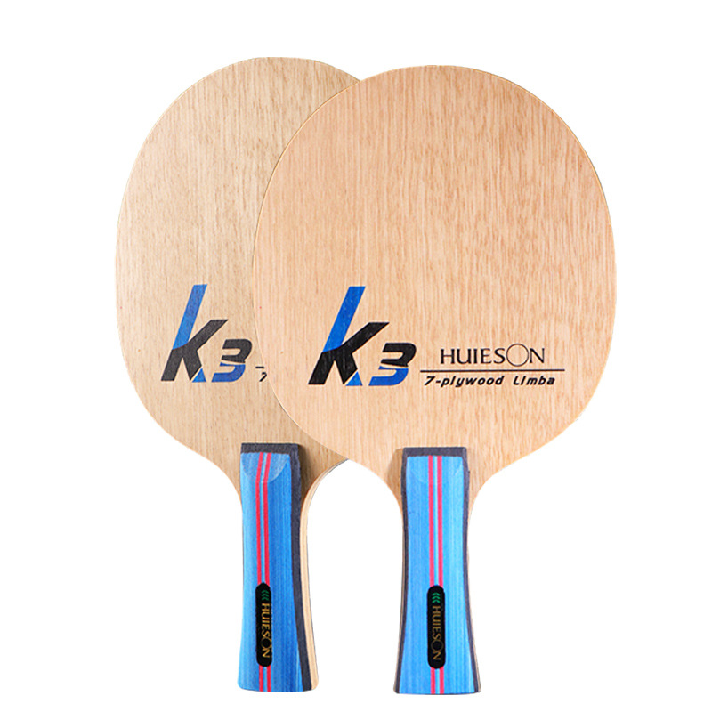 Основание для ракетки для наст – обзор и цена Table Tennis Usa