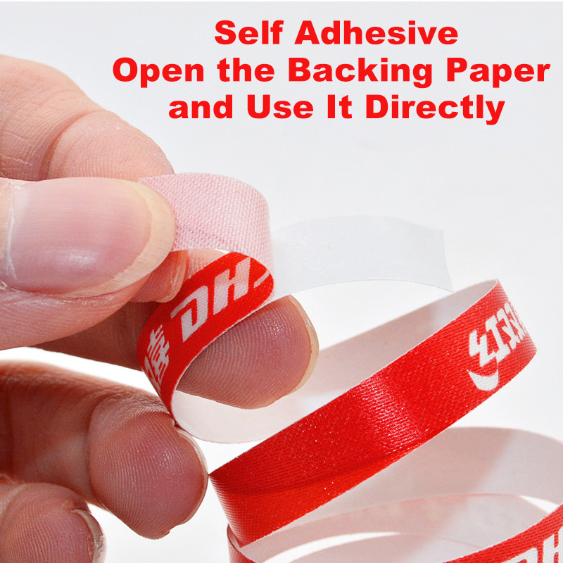 Самоклеящаяся защитная лента D – обзор и цена Table Tennis Paddle Set