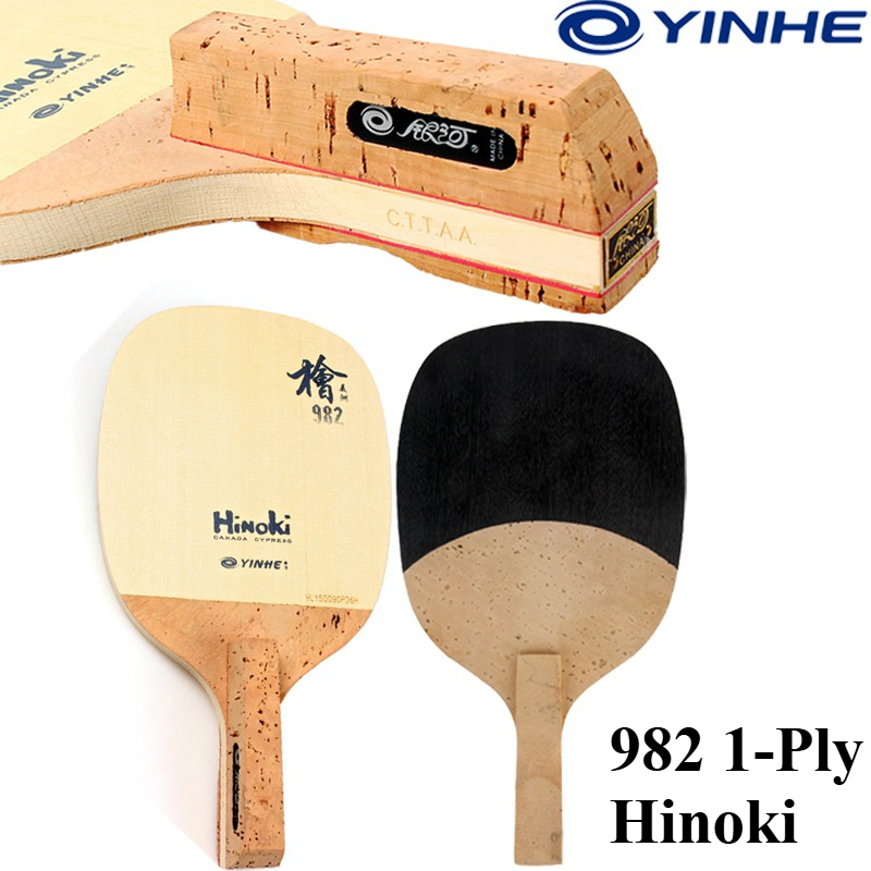 Набор для настольного тенниса  – обзор и цена Table Tennis Bat