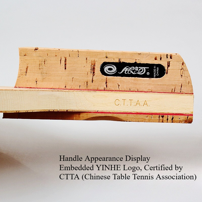 Набор для настольного тенниса  – обзор и цена Table Tennis Bat