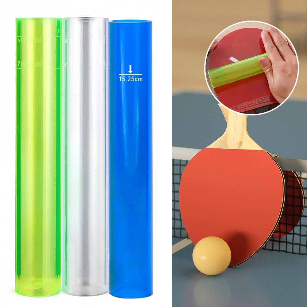 Инструмент для пинг-понга раке – обзор и цена Table Tennis Paddle Set
