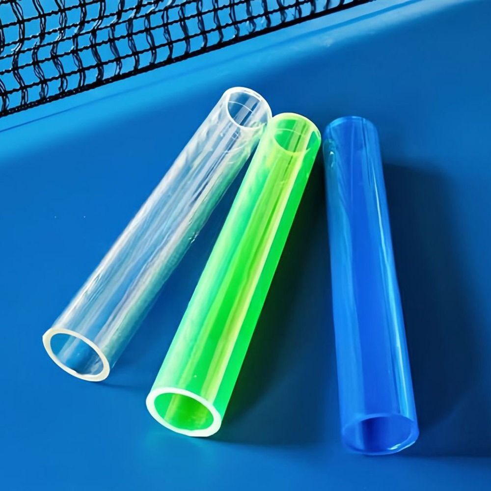 Инструмент для пинг-понга раке – обзор и цена Table Tennis Paddle Set