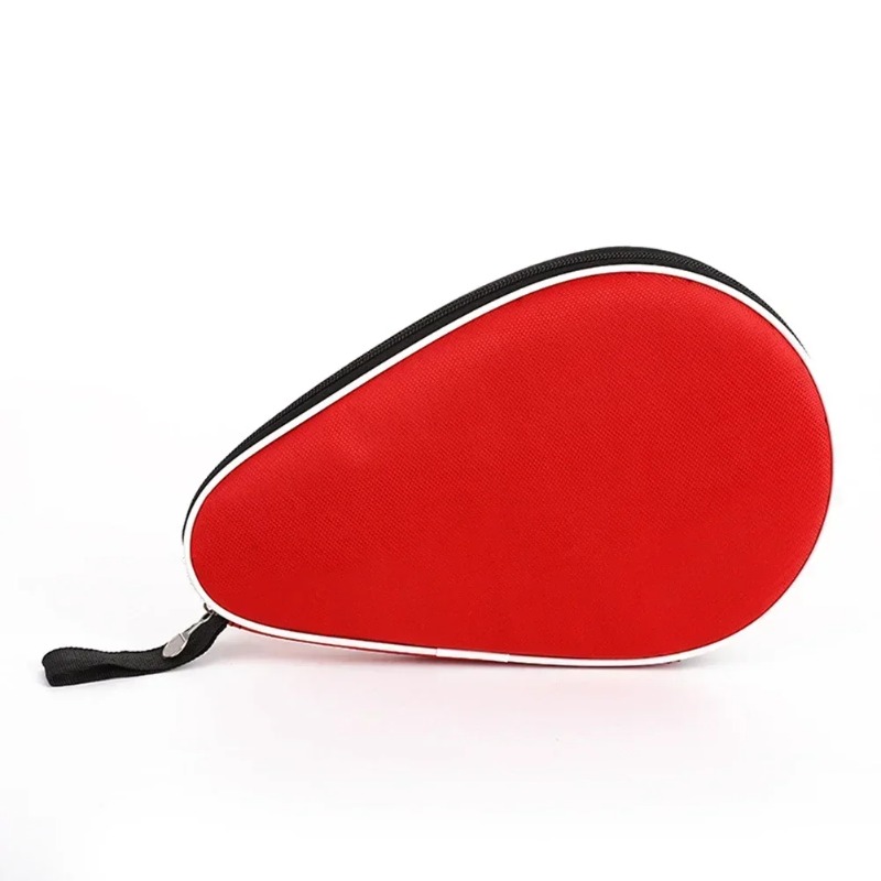Портативная сумка для ракеток  – обзор и цена Table Tennis Paddle Set
