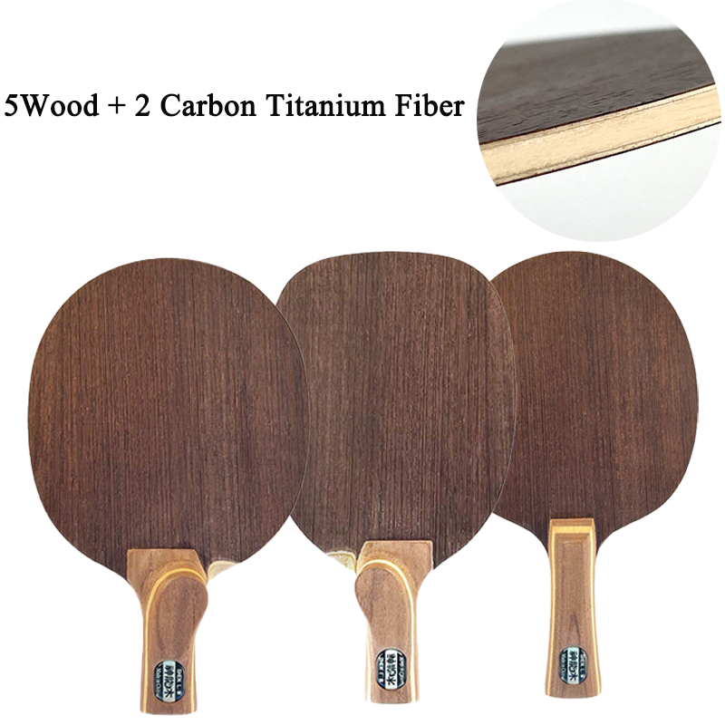 Теннисная ракетка для настольн – обзор и цена Table Tennis Paddle Set