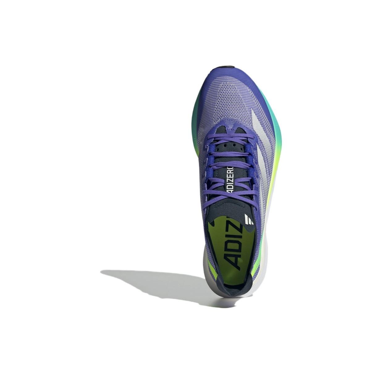 Adidas Adizero Boston 12 – удо – обзор и цена Adidas Shoes Adizero Boston 12