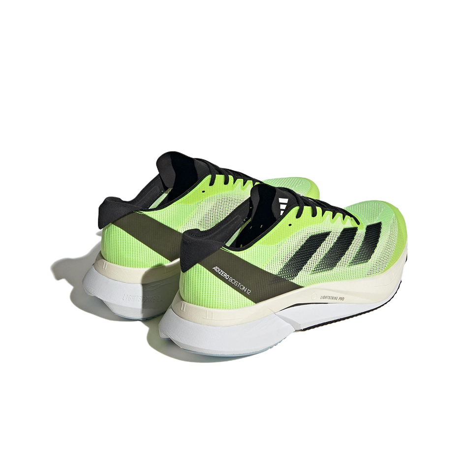 Кроссовки Adidas Adizero Bosto – обзор и цена Adidas Shoes Adizero Boston 12