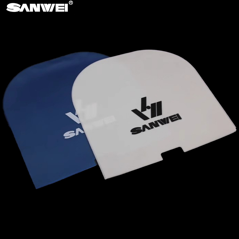 2 шт., чехол для ракетки для н – обзор и цена Table Tennis Paddle Set