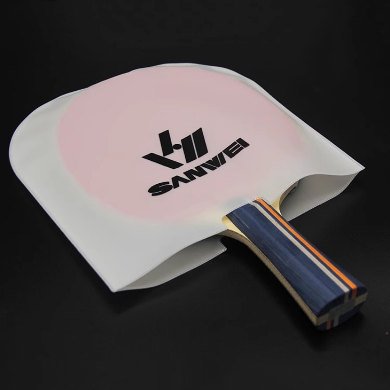 2 шт., чехол для ракетки для н – обзор и цена Table Tennis Paddle Set